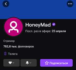1754589820681.jpg