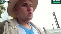 Илюха полное разочарование Босса.mp4
