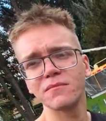 Трансляция leva2k на Twitch.png