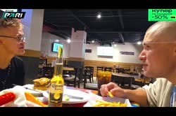 17519008537859.mp4
