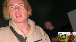 video-1080.mp4