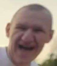 17369182626.jpg