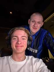 7162581727.jpg