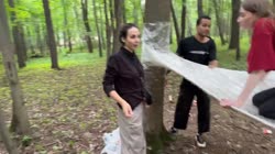 Стринги =).mp4