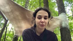 Я скучаю.mp4