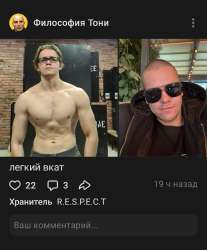 IMG2681.jpeg