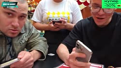 4557018516213220448.mp4