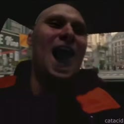 -3975788705706904601.mp4