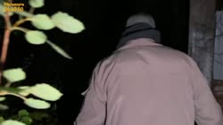0.mp4