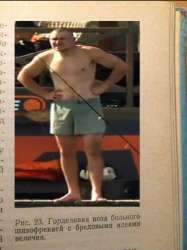 IMG2709.jpeg