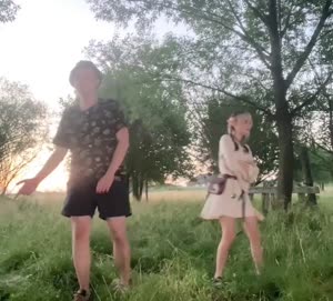 1718232117954.mp4