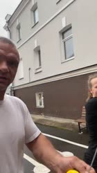 528c17684b07faf7ee7ad46e7ddcc263.mp4