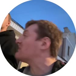 17515704213110.mp4