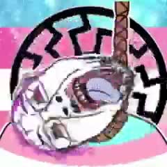 25285255264033861441.mp4