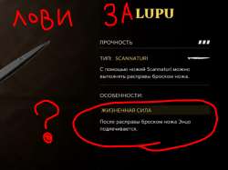 изображение.png