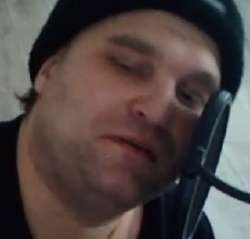 17545931994330.png