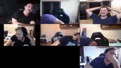 24.mp4
