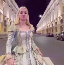 сиять.mp4