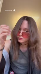 маленькая.mp4