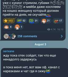 1754596926203.jpg