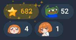 17545969281780.jpg