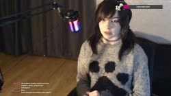 1754598134911.mp4