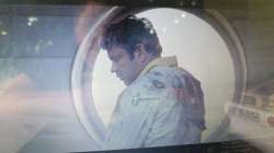 IMG-20250805-WA0014.jpeg