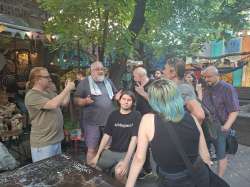 IMG20250806021105276.jpg