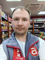 Ралли Купо.jpg