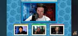 Screenshot20250808112030YouTube.jpg