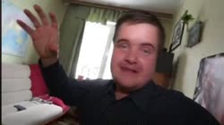 джунгли.mp4