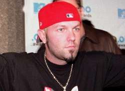 Fred-Durst-02.jpg