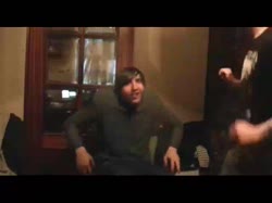 1754646092130.webm