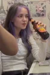 17293292009820.png
