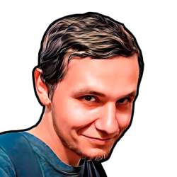 ауаауцуауца.png