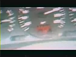 17352111345960.webm