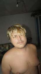 image.jpeg