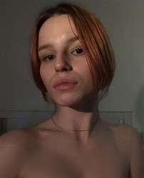IMG1789.jpeg