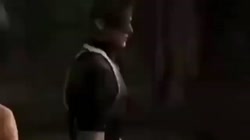 3390801384704787280.mp4