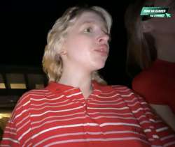 IMG0304.jpeg