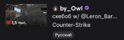 202657105811127.jpg