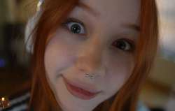 IMG0945.jpeg