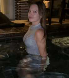IMG20250808095837754.jpg