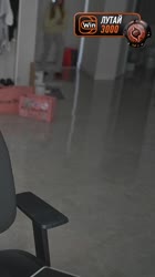 20250724SilkyCrepuscularPresidentTBCheesePullCl6av6pBWD7U9gd.mp4