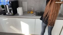 17251124798460.mp4