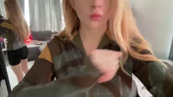 20250621ScaryCharmingUdonUncleNox-oOLgikvM9qtzRl6Esource.mp4