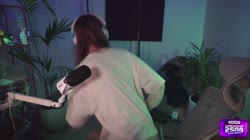 TCD1754629672637.mp4