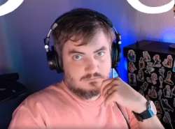 123122313.png