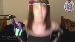 17456710654250.mp4