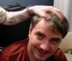 17242807564750.png